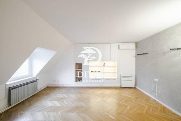 Slika 3 - Uzun Mirkova, Trosoban stan na prodaju, 83m2, 340.000€